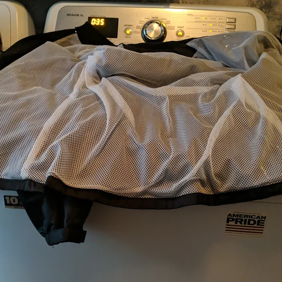 Jacket - Picture 3 of 7